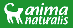 Logo de AnimaNaturalis
